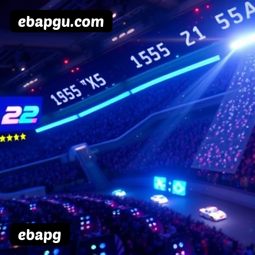 Recompensas Reais e Transparentes no ebapg: Promoções Sem Pegadinhas