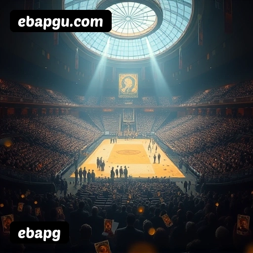 ebapg Crash: A Comunidade e as Estratégias que Empolgam